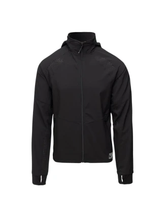 Bunda Beniti M Bunda Beniti M