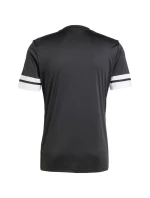 Tričko adidas Squadra 25 M JG5832 pánské