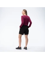 Dámské šortky LADY KORTE