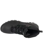 Boty Columbia Newton Ridge Plus II M 1594731014