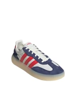 Pánská obuv adidas Barreda Decode JP9667