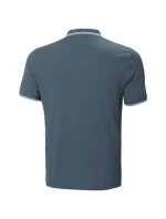 Helly Hansen Kos Polo Shirt M 34068 601 pánské