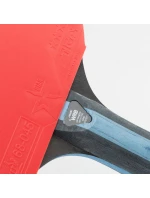 Raketa FUTURE 3-STAR