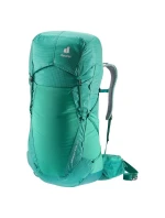 Trekingový batoh Deuter ULTRA 55+5 SL FERN-ALPINEGREEN Trekingový batoh Deuter ULTRA 55+5 SL FERN-ALPINEGREEN