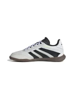 Kopačky adidas Predator League IN Jr JR7024