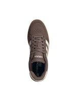Adidas Breaknet Sleek W JR6905 dámské boty