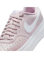 Boty Nike Court Vision Alta W DM0113-005