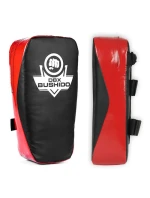 T42 | Thajský tréninkový štít TPAO