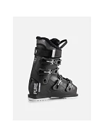 Dámské lyžařské boty ROSSIGNOL PURE COMFORT 60, černé
