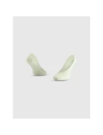 Dámské neviditelné ponožky (SET 2) 4F 4FWMM00USOCF472-91S dámské Dámské neviditelné ponožky (SET 2) 4F 4FWMM00USOCF472-91S dámské