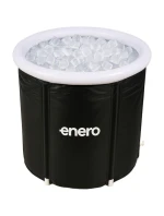 UPOUTÁVKA NA VODU Ledová lázeň 80x75CM 1068718