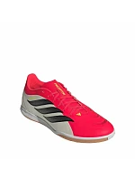 Fotbalové boty adidas F50 League FG/MG JI0003