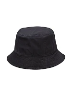 Kšiltovka Nike Apex černá FB5381 010 Kšiltovka Nike Apex černá FB5381 010