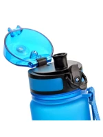 Meteor láhev 350 ml 74571