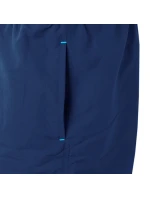 Pánské plavecké šortky M 300/400 - Crowell