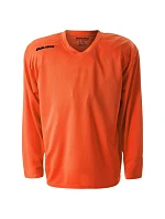 Dětský hokejový dres Bauer Dětský hokejový dres Bauer