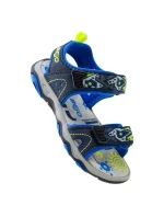 Bejo ElsiI Jr sandály 92800224655