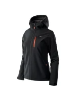 Bunda Elbrus Iver Wo's W 92800299729 Bunda Elbrus Iver Wo's W 92800299729