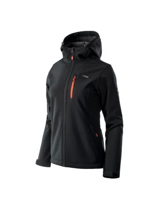 Bunda Elbrus Iver Wo's W 92800299729 Bunda Elbrus Iver Wo's W 92800299729