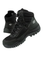 Pánské trekové boty M OBMH253 22S - 4F Pánské trekové boty M OBMH253 22S - 4F