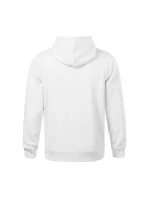 Mikina Malfini Break (GRS) M MLI-84000 bílá Mikina Malfini Break (GRS) M MLI-84000 bílá