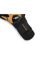 Brankářské rukavice Yakima Sport Pro One 100733