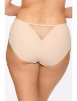 Gaia 1301P Sabina barva: béžová