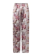 Pyžamo Cascada - Momenti Per Me Pyžamo Cascada - Momenti Per Me