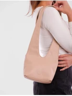 Grazia Beige Grazia Beige