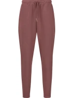 Dámské tepláky Athlecia Jacey V2 Dámské tepláky Athlecia Jacey V2