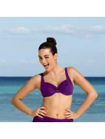 Vrchní díl plavek Hermine L4 8411-1 - Anita Vrchní díl plavek Hermine L4 8411-1 - Anita