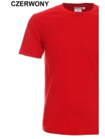 Pánské tričko T-shirt Heavy 21172 Pánské tričko T-shirt Heavy 21172