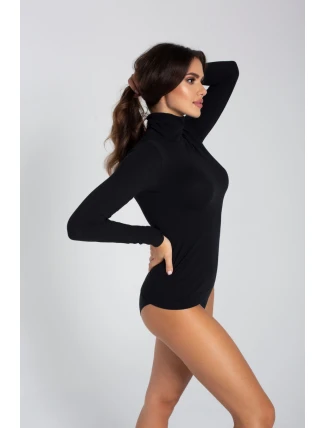 Dámský rolák WOMEN KEEP HOT