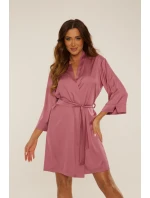 DÁMSKÝ ŽUPAN CORDELIA 757