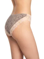 DÁMSKÝ SPODNÍ DÍL BIKIN L-1586BI 2XL