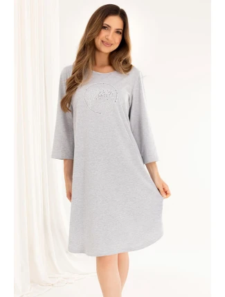 DÁMSKÁ KOŠILE 167 BIG J/25 DÁMSKÁ KOŠILE 167 BIG J/25