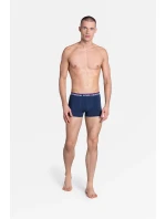 Sada model 151508 Henderson