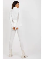 Halenka  model 176470 Lakerta