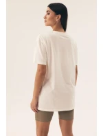 Pyžama model 208595 Henderson Pyžama model 208595 Henderson