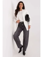 Sako  model 221976 Italy Moda