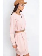 Denní šaty model 223215 BFG