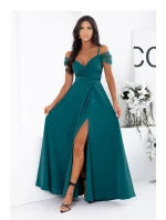 Dlouhé šaty  model 224692 With You