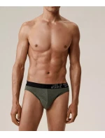 Kalhotky Atlantic 3MP-209/25 A'3 S-2XL