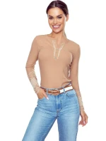 Halenka Eldar Jesenia dlouhá/r S-XL Halenka Eldar Jesenia dlouhá/r S-XL