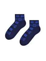 Dámské ponožky Steven Frotte art.123 Dámské ponožky Steven Frotte art.123