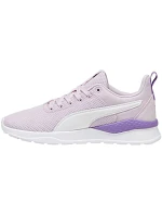 Puma Anzarun Lite W 371128 55 dámské boty