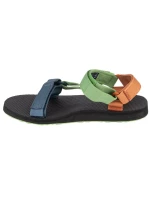 Teva M Original Universal Sandals M 1004006-DTMLT sandály Teva M Original Universal Sandals M 1004006-DTMLT sandály
