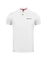 Ozoshi Polo M tričko OZ93826 pánské Ozoshi Polo M tričko OZ93826 pánské