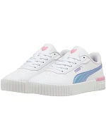 Boty Puma Carina 2.0 Jr 397970 01
