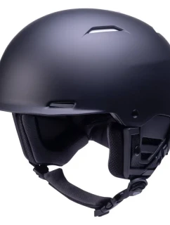 Přilba Iguana Higni 92800622353